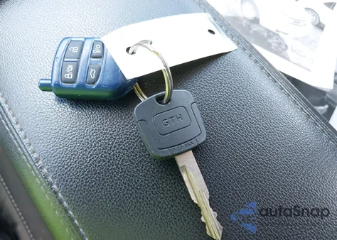 2009 Ford Focus Se z USA, uszkodzony, nr VIN 1FAHP35N79W235743